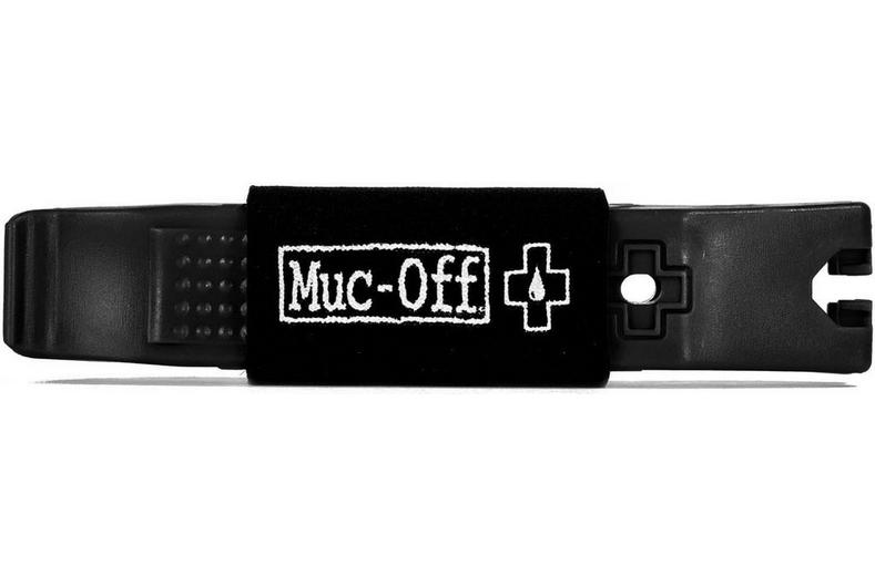 Muc-Off Rim Stix Tyre Levers Muc-Off Rim Stix Tyre Levers