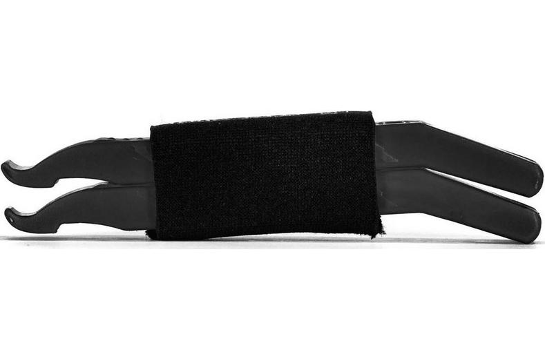 Muc-Off Rim Stix Tyre Levers Muc-Off Rim Stix Tyre Levers