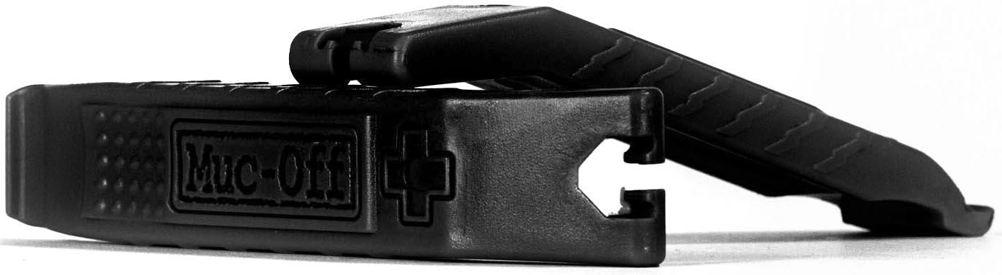 Muc-Off Rim Stix Tyre Levers