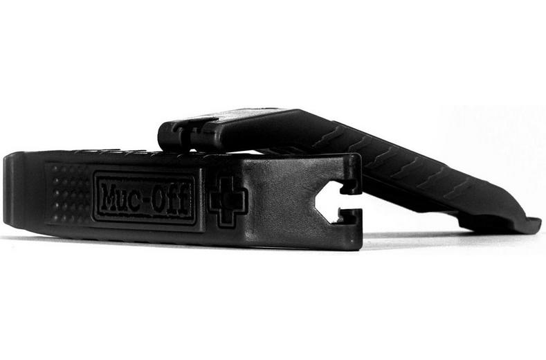 Muc-Off Rim Stix Tyre Levers Muc-Off Rim Stix Tyre Levers