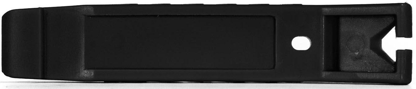 Muc-Off Rim Stix Tyre Levers