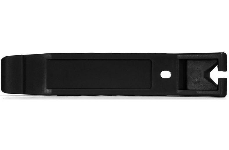 Muc-Off Rim Stix Tyre Levers Muc-Off Rim Stix Tyre Levers