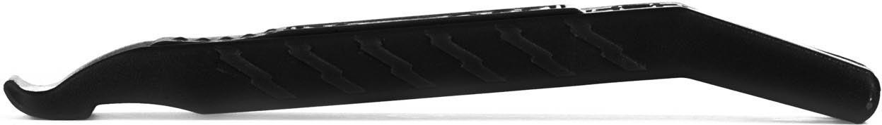 Muc-Off Rim Stix Tyre Levers