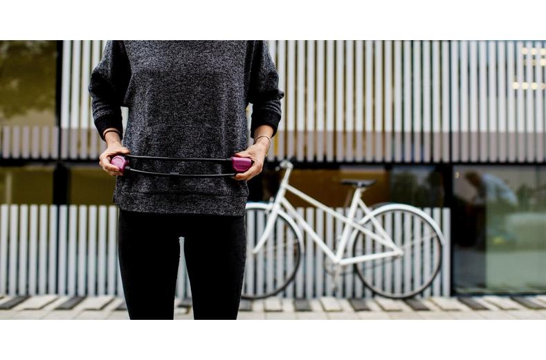 Hiplok POP Bike Lock Hiplok POP Bike Lock