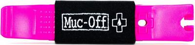 Muc-Off Rim Stix Tyre Levers Muc-Off Rim Stix Tyre Levers
