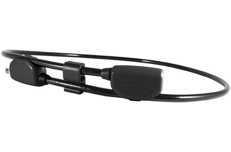 Hiplok POP Bike Lock Hiplok POP Bike Lock