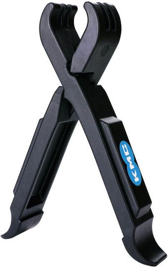 KMC 2 in 1 MissingLink Tyre Lever