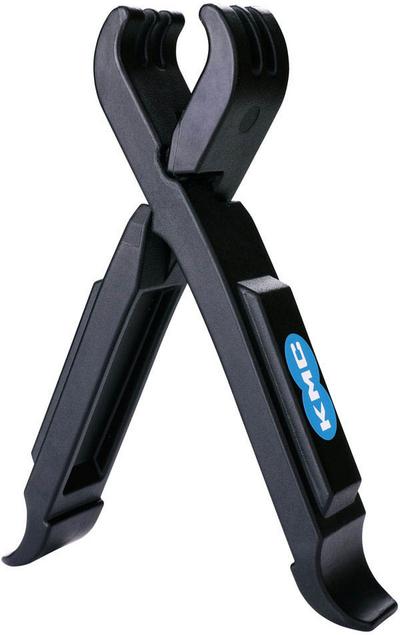 KMC 2 in 1 MissingLink Tyre Lever KMC 2 in 1 MissingLink Tyre Lever