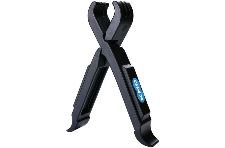 KMC 2 in 1 MissingLink Tyre Lever KMC 2 in 1 MissingLink Tyre Lever