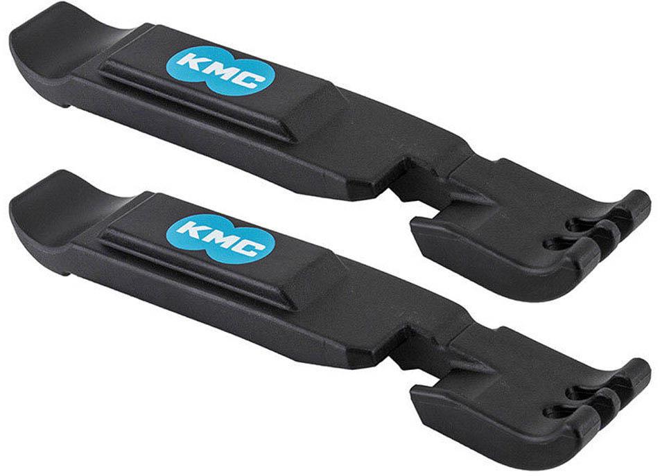 KMC 2 in 1 MissingLink Tyre Lever