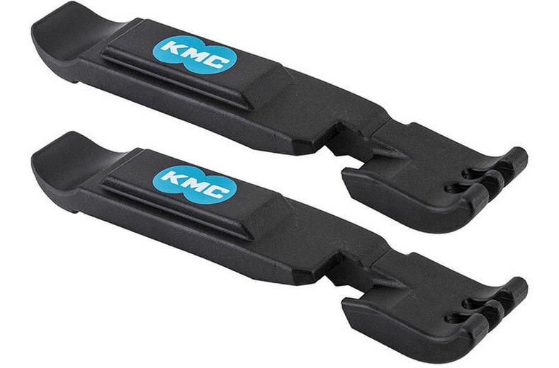 KMC 2 in 1 MissingLink Tyre Lever KMC 2 in 1 MissingLink Tyre Lever