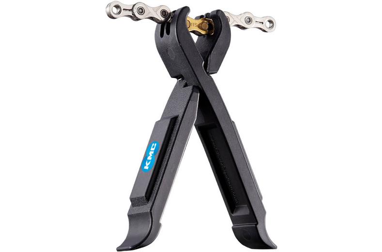 KMC 2 in 1 MissingLink Tyre Lever KMC 2 in 1 MissingLink Tyre Lever