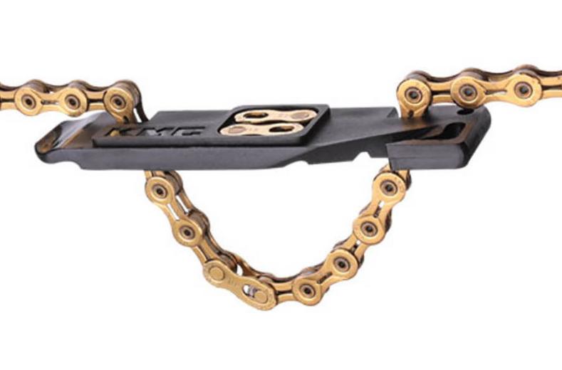 KMC Chain Aid KMC Chain Aid
