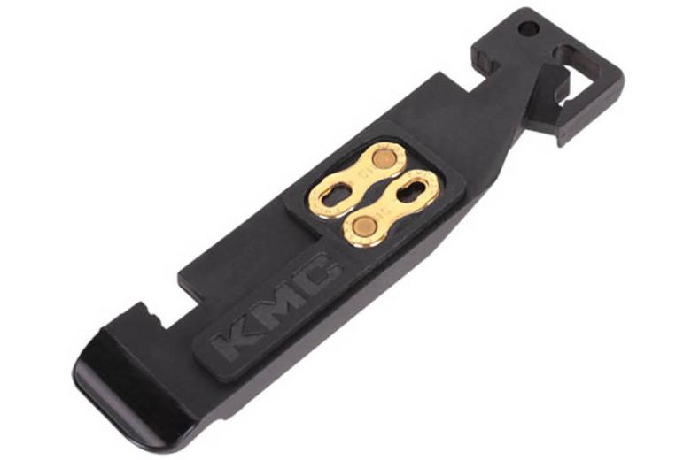 KMC Chain Aid KMC Chain Aid