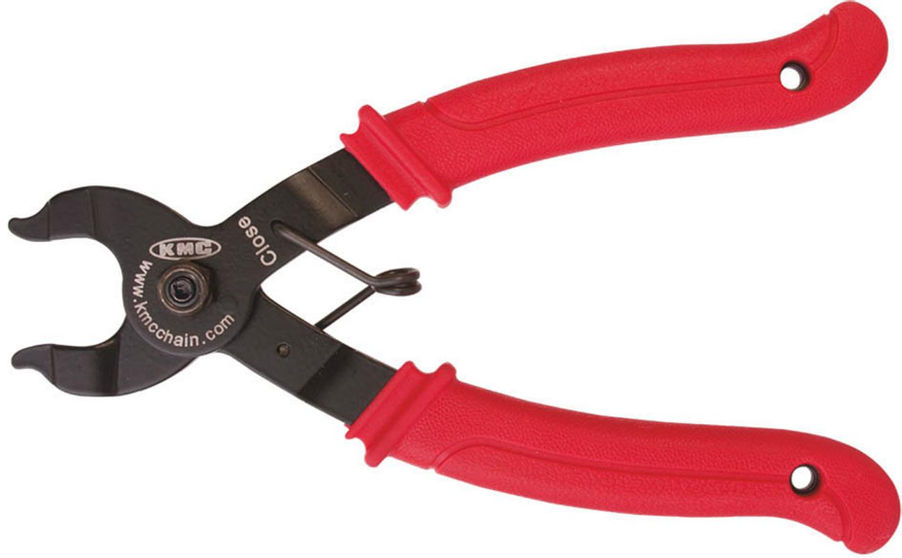Halfords KMC Missing Link Connector Pliers | Extra 8% off for BC Members