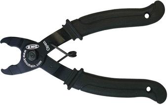 KMC Missing Link Remover Pliers