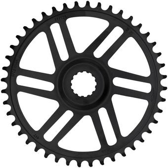 KMC Bosch Gen 3 Super Narrow 44T Chainring