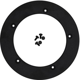 KMC Chain Guard For Bosch Gen 3/Gen 4