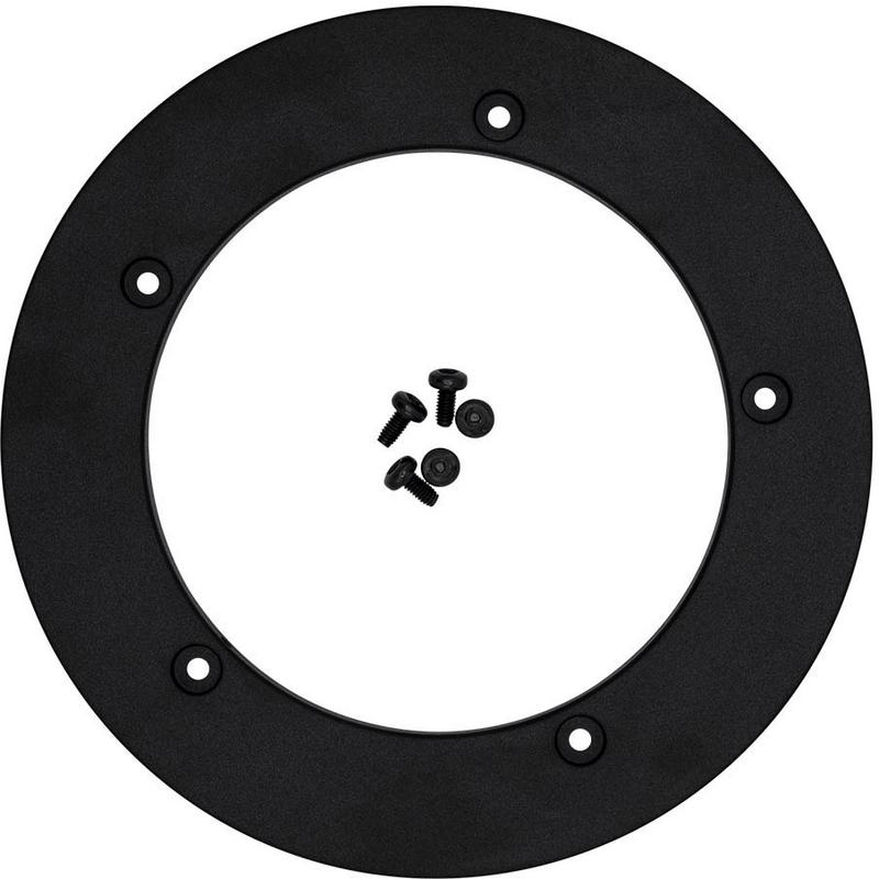Halfords KMC Chain Guard For Bosch Gen 3/Gen 4 | Extra 8% off for BC Members
