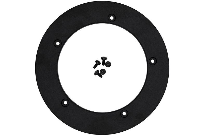 KMC Chain Guard For Bosch Gen 3/Gen 4 KMC Chain Guard For Bosch Gen 3/Gen 4