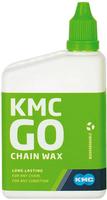 Halfords KMC Kmc Go Chain Wax, 150Ml | Extra 8% off for BC Members