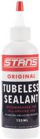 Halfords Stans Tubeless Sealant, 125Ml | Extra 8% off for BC Members