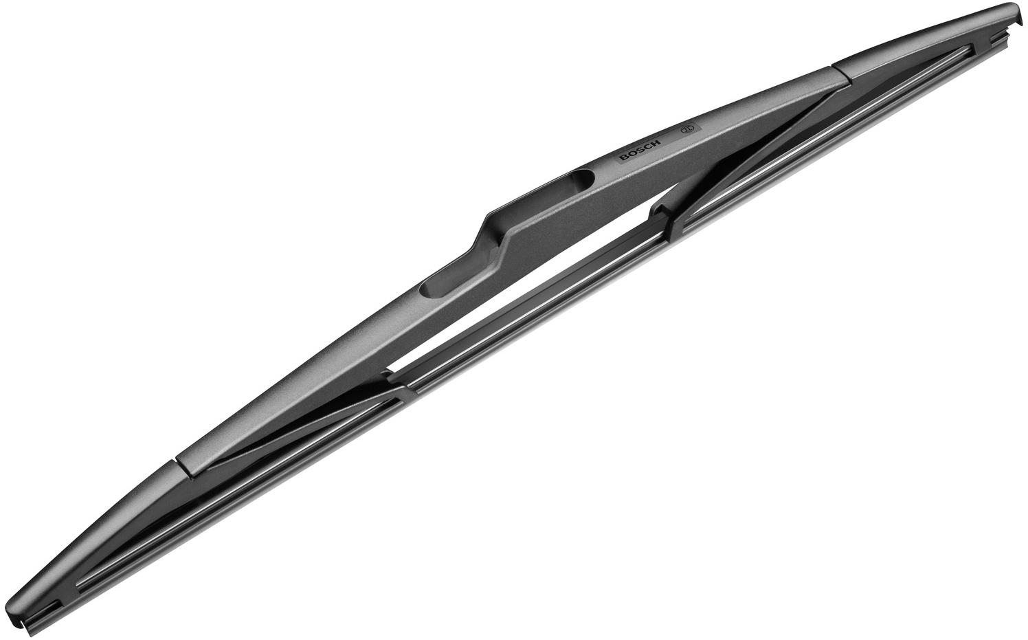 Bosch H351 Wiper Blade - Single