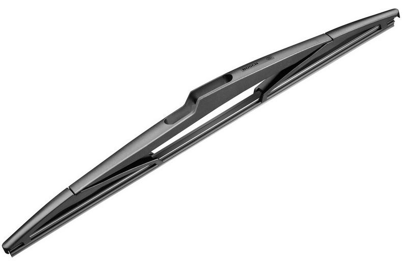 Bosch H351 Wiper Blade - Single Bosch H351 Wiper Blade - Single