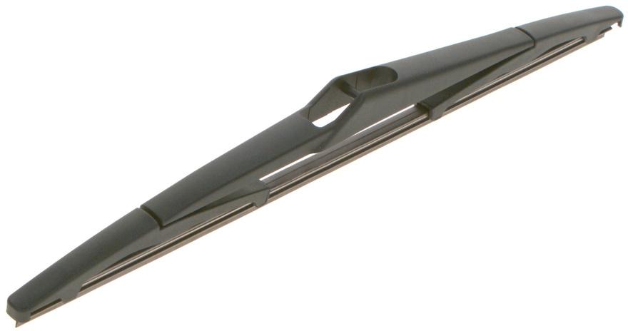 Bosch H304 Wiper Blade - Single