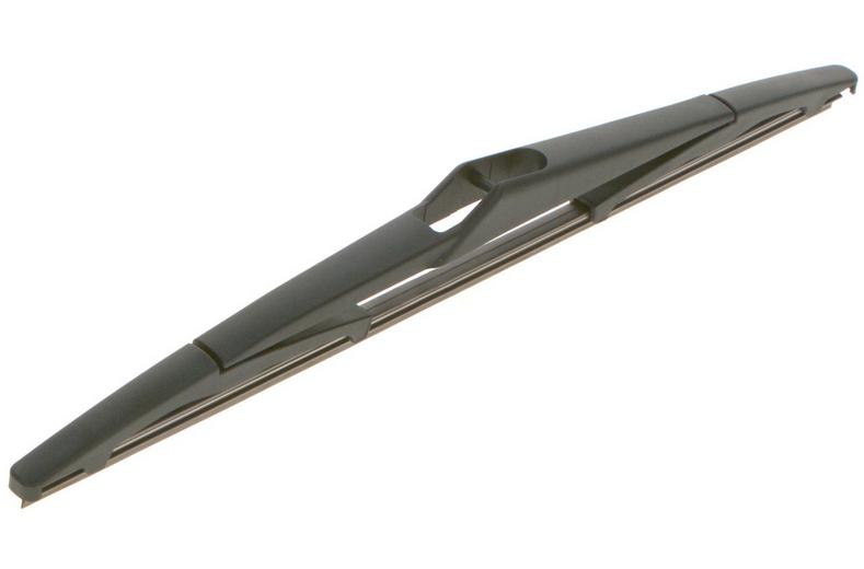 Bosch H304 Wiper Blade - Single Bosch H304 Wiper Blade - Single
