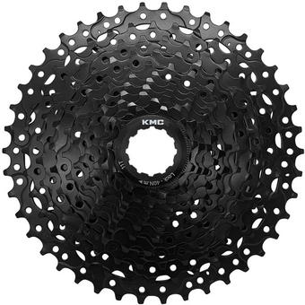 KMC React 11 Speed Cassette