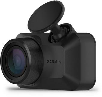 Garmin Dash Cam Mini 3 with SD Card