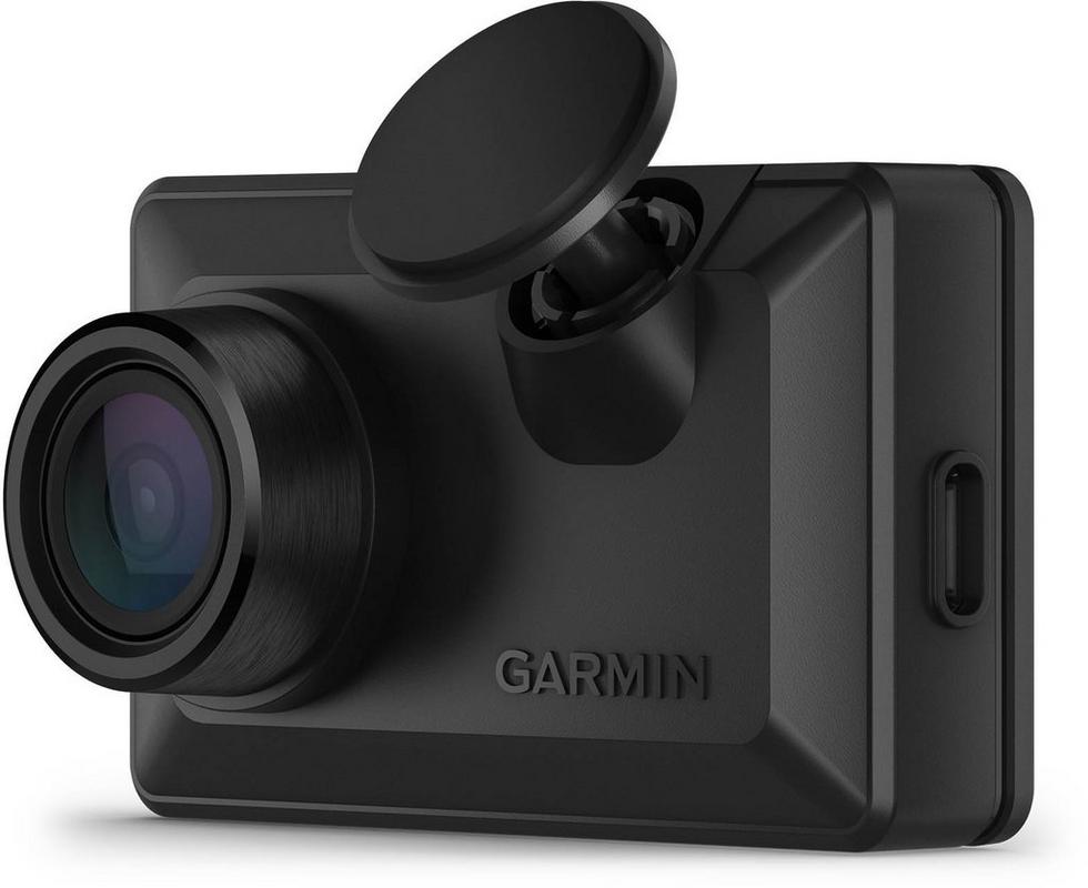Halfords Garmin Dash Cam X110 | Pricematch, Extra 8% off for BC Members, Free Bike Health Check, Cycle2Work Scheme & 0% APR Finance.