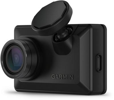 Garmin Dash Cam X210 with SD Card Garmin Dash Cam X210 with SD Card