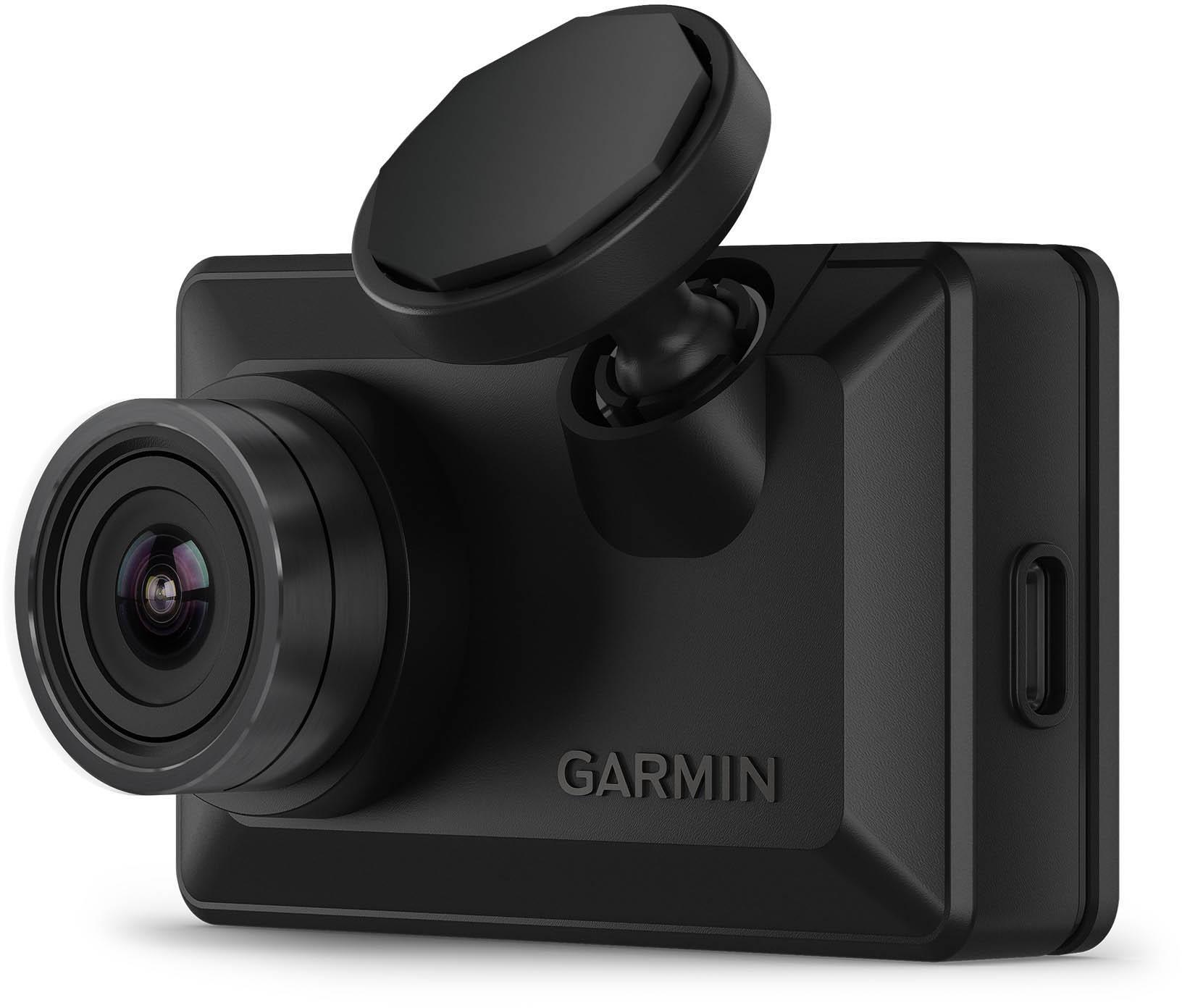 Halfords Garmin Dash Cam X310 with SD Card | Pricematch, Extra 8% off for BC Members, Free Bike Health Check, Cycle2Work Scheme & 0% APR Finance.