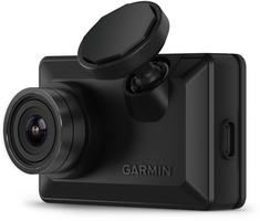 Halfords Garmin Dash Cam X310 with SD Card | Pricematch, Extra 8% off for BC Members, Free Bike Health Check, Cycle2Work Scheme & 0% APR Finance.