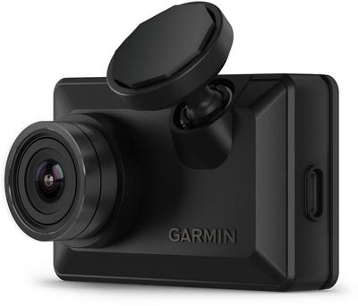 Garmin Dash Cam X310 with SD Card Garmin Dash Cam X310 with SD Card