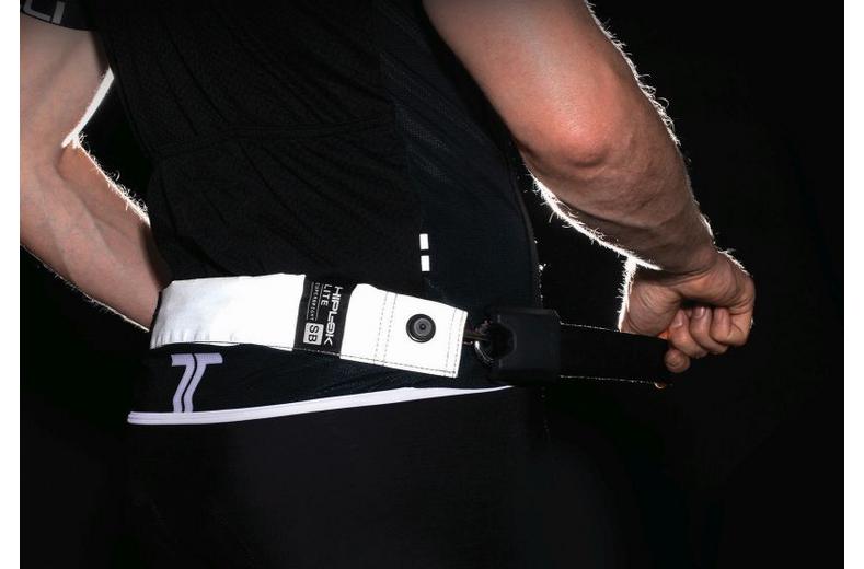 Hiplok LITE Bike Lock Hiplok LITE Bike Lock