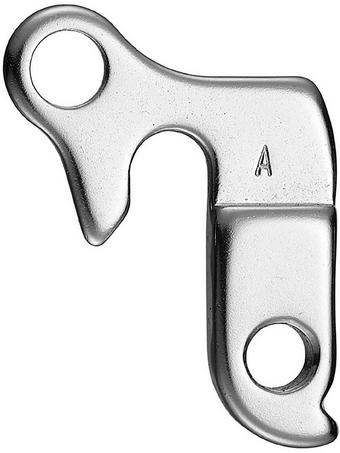 M Part Gear Hanger GH-001