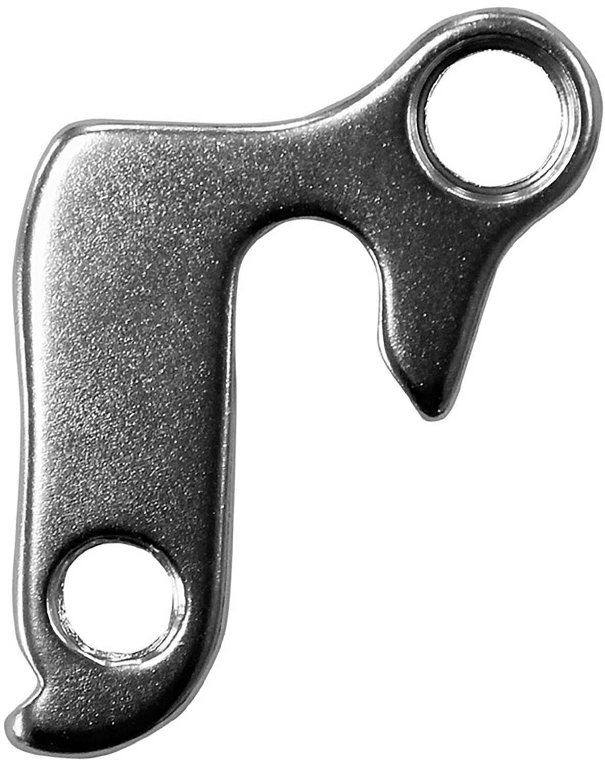 M Part Gear Hanger GH-001