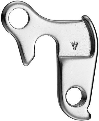 M Part Gear Hanger GH-002