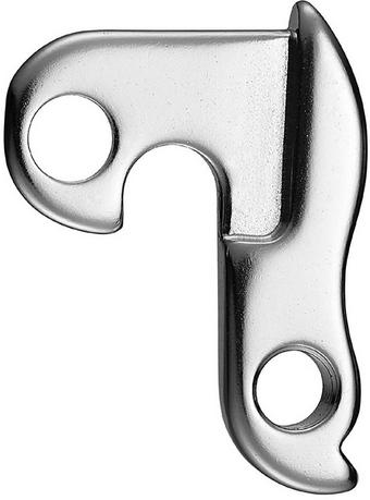 M Part Gear Hanger GH-003
