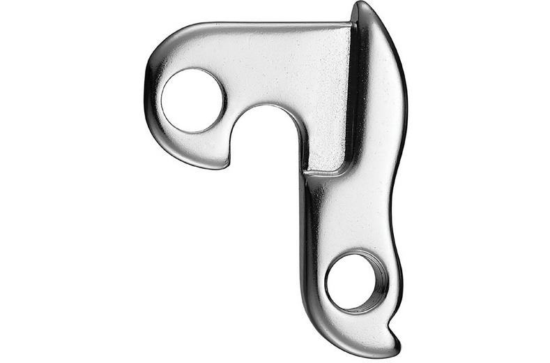 M Part Gear Hanger GH-003 M Part Gear Hanger GH-003