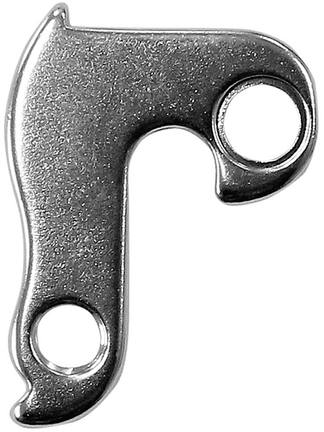 M Part Gear Hanger GH-003