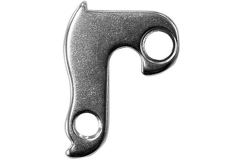 M Part Gear Hanger GH-003 M Part Gear Hanger GH-003
