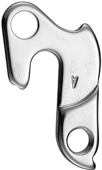 M Part Gear Hanger GH-005