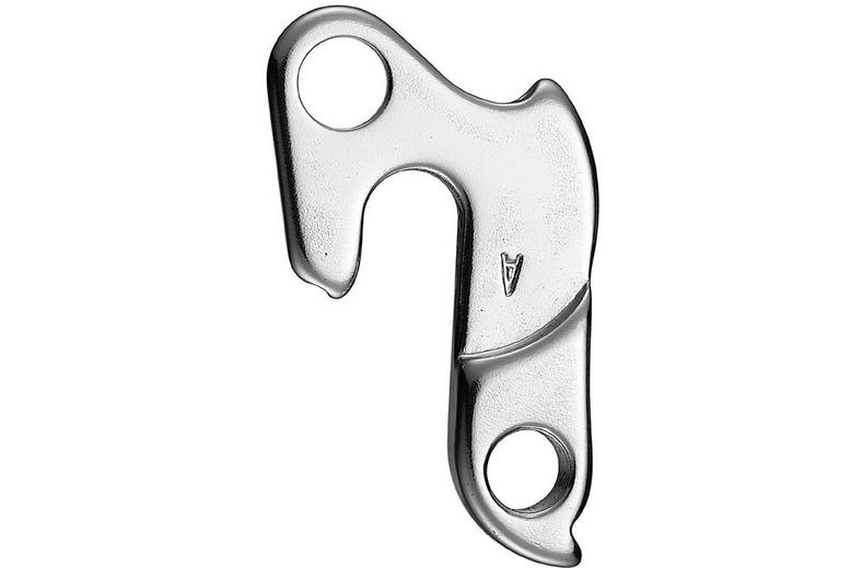 M Part Gear Hanger GH-005 M Part Gear Hanger GH-005