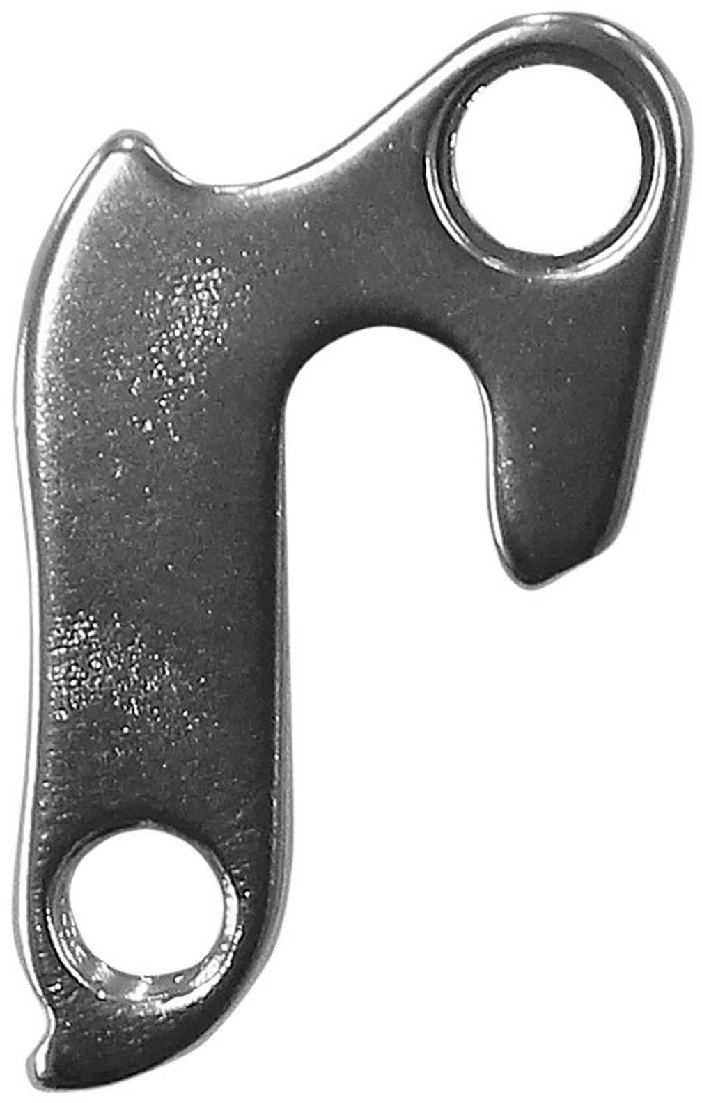 M Part Gear Hanger GH-005