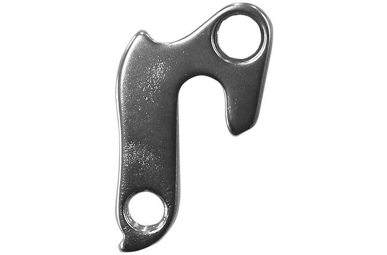 M Part Gear Hanger GH-005 M Part Gear Hanger GH-005