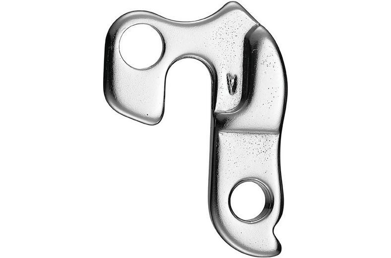 M Part Gear Hanger GH-006 M Part Gear Hanger GH-006